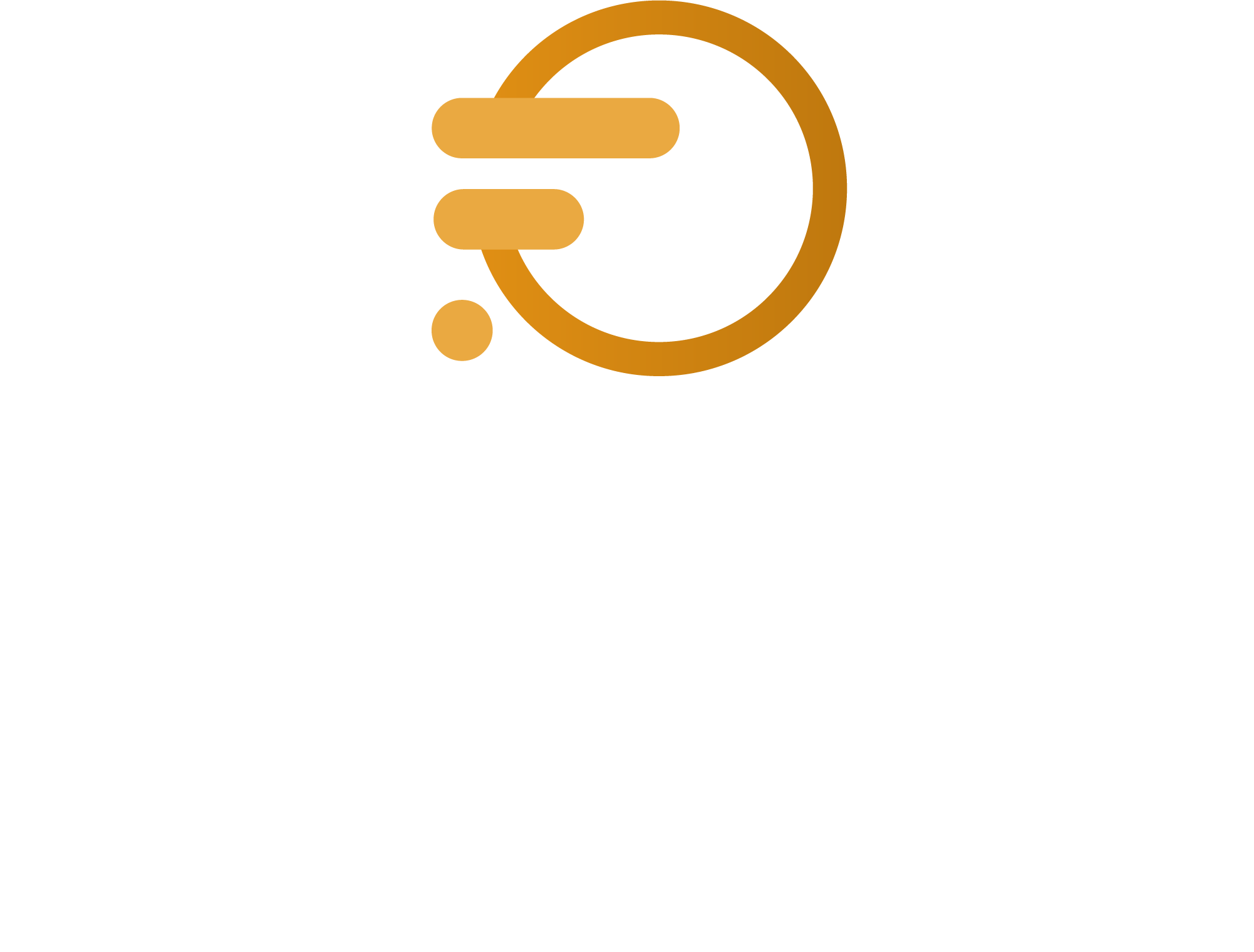 Fotografia é o Meu Negócio